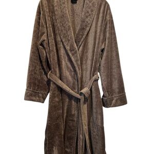 L/XL Soma Cozy Robe